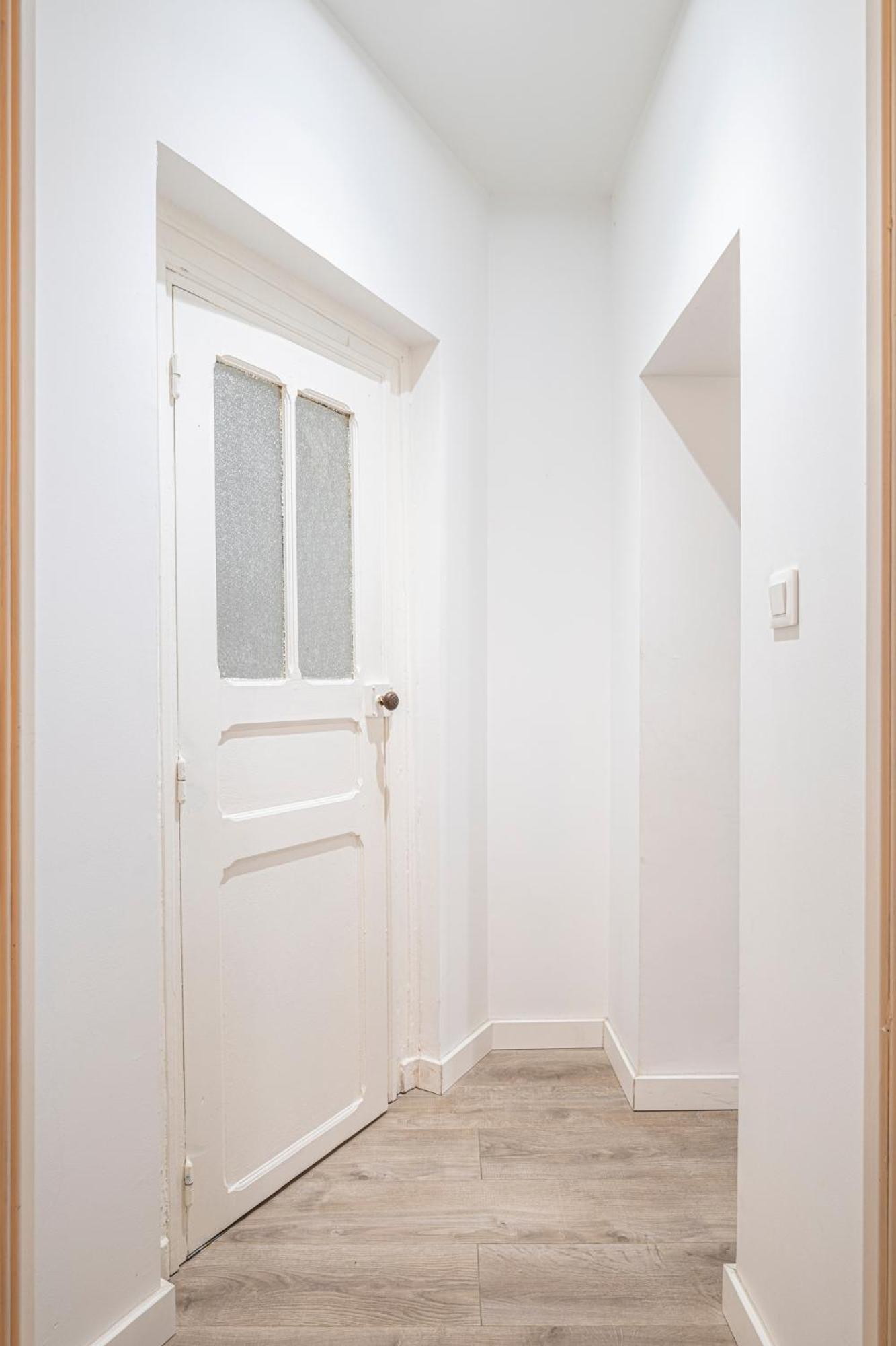La Perle De Pau Apartman Kültér fotó